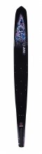 Additional picture of HO23 Omni Women's Slalom Ski - 65 inch