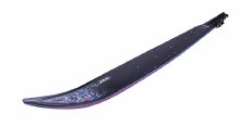 Additional picture of HO23 Omni Women's Slalom Ski - 65 inch