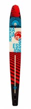 Additional picture of Radar Session Slalom Waterski-67 inch