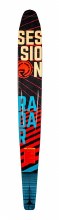 Additional picture of Radar Session Slalom Waterski-67 inch
