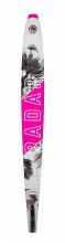 Additional picture of Lyric Alloy Women  Slalom Ski - 63 inch