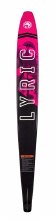 Additional picture of Lyric Alloy Women  Slalom Ski - 63 inch