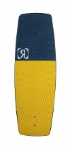 Additional picture of 2026 Ronix Electric Collective Wakeskate - 45 inch