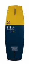 Additional picture of 2026 Ronix Electric Collective Wakeskate - 45 inch