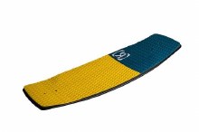 Additional picture of 2026 Ronix Electric Collective Wakeskate - 45 inch