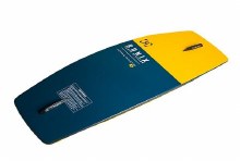 Additional picture of 2026 Ronix Electric Collective Wakeskate - 45 inch