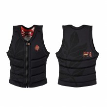 Radar Women's Lyric Impact Vest - Medium