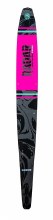 Additional picture of Radar Union Women Slalom Ski - 67 inch