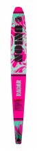 Additional picture of Radar Union Women Slalom Ski - 67 inch