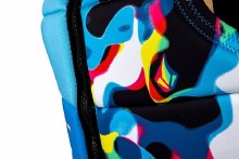 Additional picture of Ronix Women's Volcom Impact Vest - XS