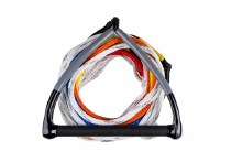 Additional picture of Radar Control Pro 10 Section Rope w/13" Handle