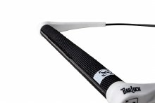 Additional picture of Ronix North Wakeboard Handle - 1.15 Diameter