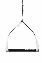 Additional picture of Ronix North Wakeboard Handle - 1.15 Diameter
