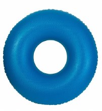 Additional picture of O'Brien Water Bug Pool Float