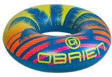 Additional picture of O'Brien Water Bug Pool Float
