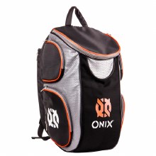 Onix Pickleball Back Pack Onix Pickleball Back Pack