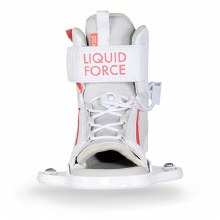Additional picture of Liquid Force Dream Girl's - Size 12 to 5 - Wakeboard Binding
