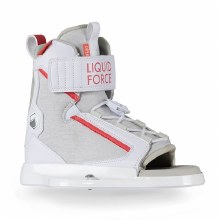 Additional picture of Liquid Force Dream Girl's - Size 12 to 5 - Wakeboard Binding