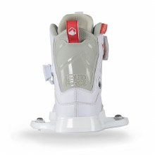Additional picture of Liquid Force Dream Girl's - Size 12 to 5 - Wakeboard Binding