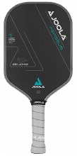 Joola Ben Johns Perseus CFS 16mm and 14mm Pickleball Paddle