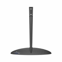 Additional picture of Liquid Force X 4'4"with Carbon Stratus 1100 FuseLock