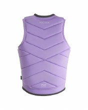 Additional picture of Follow Women's Memphis Impact Vest - Medium