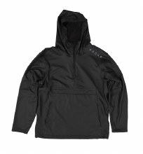 Radar Men's Anorak Shell Style Jacket - 2XL