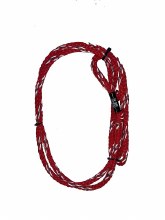 Masterline Pro 15 Off/18.25 Metre Section Only