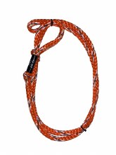Masterline Pro 22 Off/16 Metre Section Only