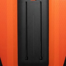 Additional picture of Slingshot Ultra-Fly Inflatable Wing Foil Board  - 120 Litre