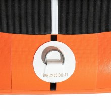 Additional picture of Slingshot Ultra-Fly Inflatable Wing Foil Board  - 120 Litre