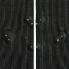 Additional picture of Slingshot Ultra-Fly Inflatable Wing Foil Board  - 120 Litre