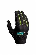 Additional picture of Radar Range Waterski & Wakeboard Gloves - XS