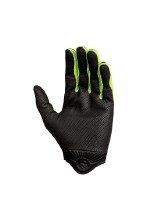 Additional picture of Radar Range Waterski & Wakeboard Gloves - 2XL