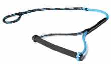 Additional picture of Masterline 12" Pro-Tect  Radius Custom Handle - 1.0 Dia