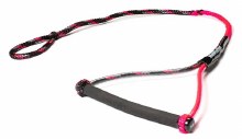 Additional picture of Masterline 12" Pro-Tect  Radius Custom Handle - 1.0 Dia