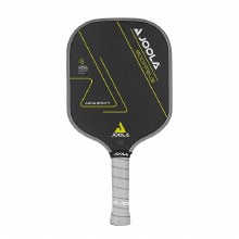 Joola Anna Bright Scorpeus CFS 14 MM Pickleball Paddle