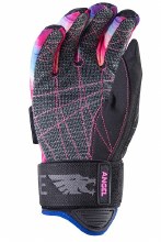 Additional picture of HO Women's Syndicate Angel Waterski Glove - S
