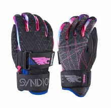 HO Women's Syndicate Angel Waterski Glove - M