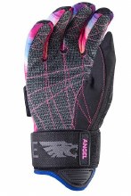 Additional picture of HO Women's Syndicate Angel Waterski Glove - M