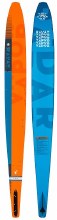2024 Radar Vapor TRA Kid's Slalom Ski - 65 inch