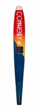 Additional picture of Connelly Aspect Slalom Ski Blemished - 67 inch