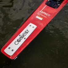 Additional picture of Connelly Aspect Slalom - 67 inch