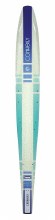 Additional picture of Connelly Women's Aspect Slalom Ski - 65 inch