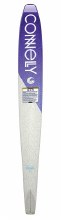 Additional picture of Connelly Women's Aspect Slalom Ski - 65 inch