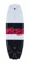 Additional picture of Connelly Charger Kid's Wakeboard - 119 CM
