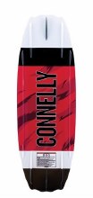 Additional picture of Connelly Charger Kid's Wakeboard - 119 CM