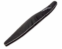 Additional picture of Connelly Performance Wide Slalom Ski Bag