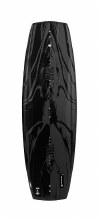 Additional picture of Liquid Force RDX Wakeboard - 130 CM