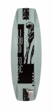 Additional picture of Liquid Force RDX Wakeboard - 130 CM